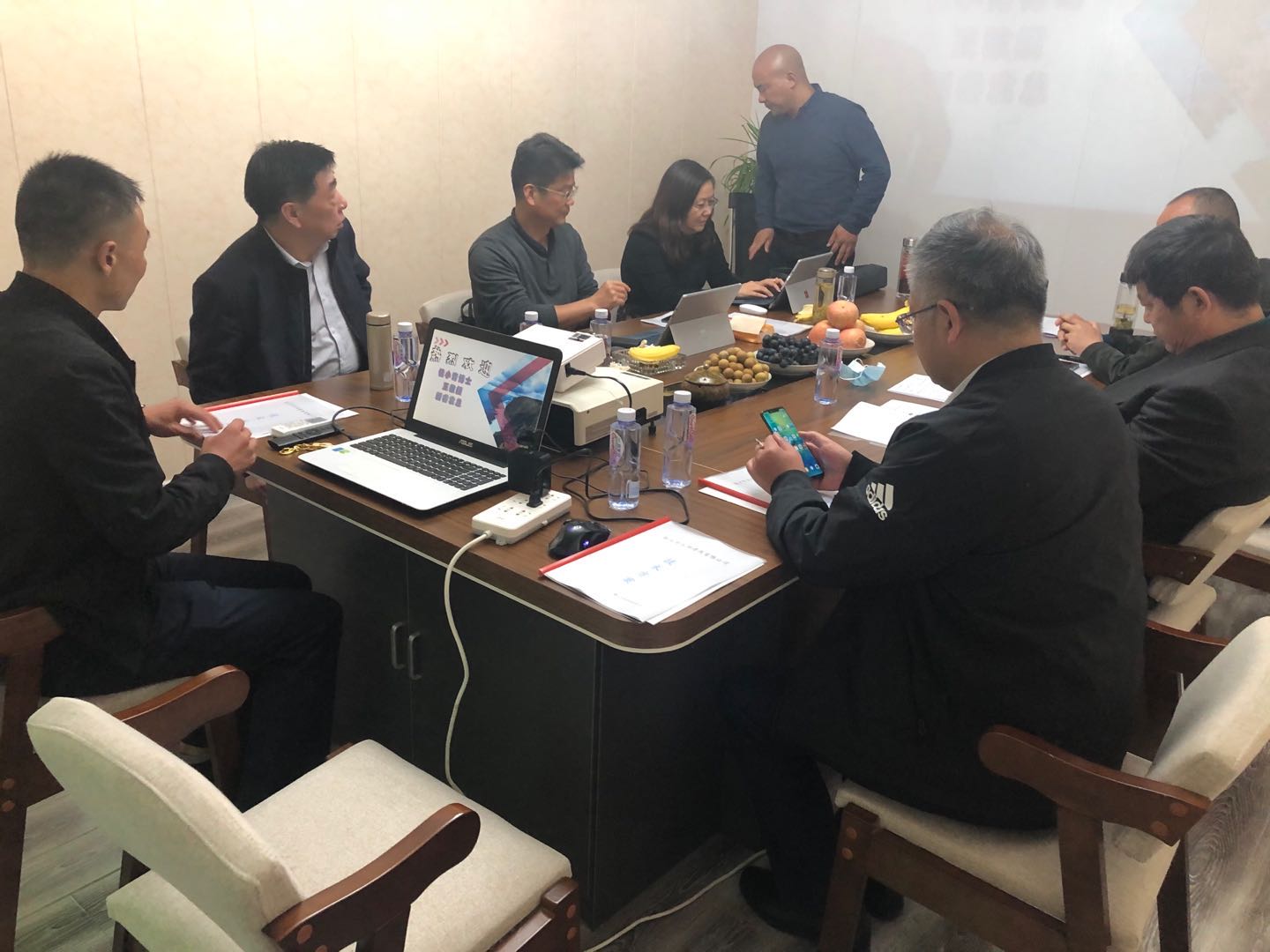 江蘇煌燦新材料科技有限公司誠邀行業(yè)內(nèi)精英共同探討傳統(tǒng)尾氣處理和新工藝技術(shù)方案
